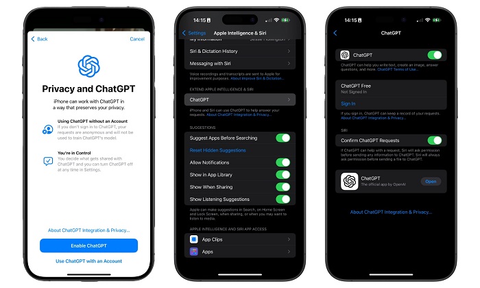 1734012699-ios-182-beta-1-chatgpt.jpg