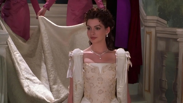 1734013643-the-princess-diary.jpg