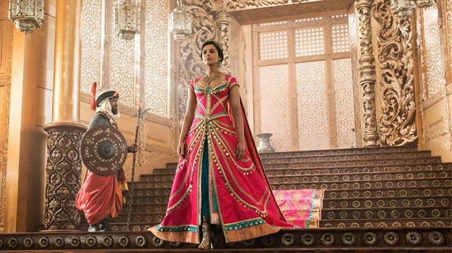 1734013662-aladdin.jpg