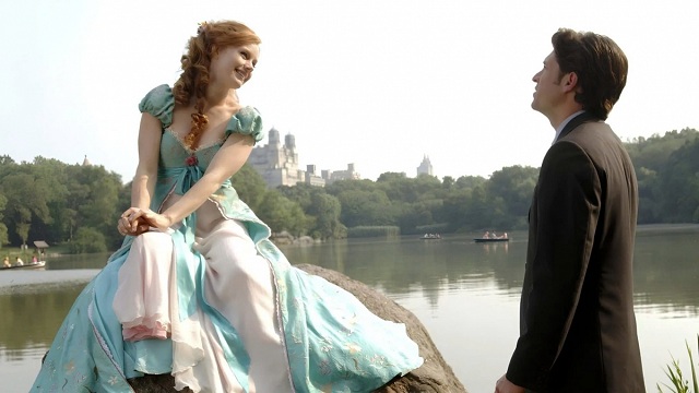 1734013689-enchanted.jpg