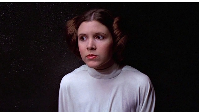 1734013697-star-wars.jpg
