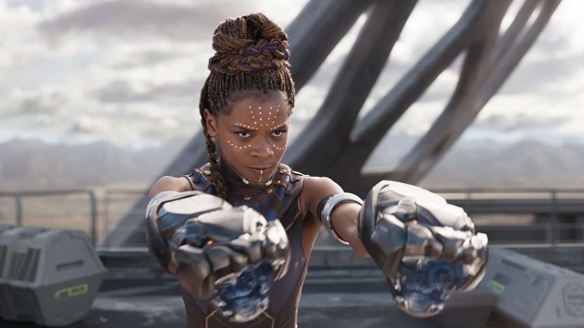 1734013704-black-panther.jpg
