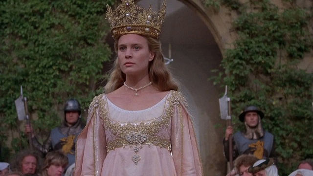 1734013717-the-princess-bride.jpg