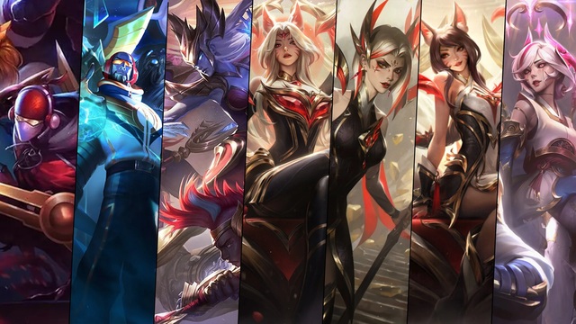 1734014236-faker-skin-riot-1.jpg