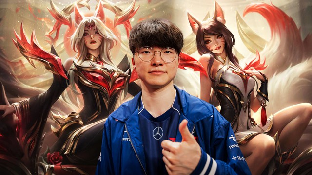 1734014247-faker-skin-riot-2.jpg