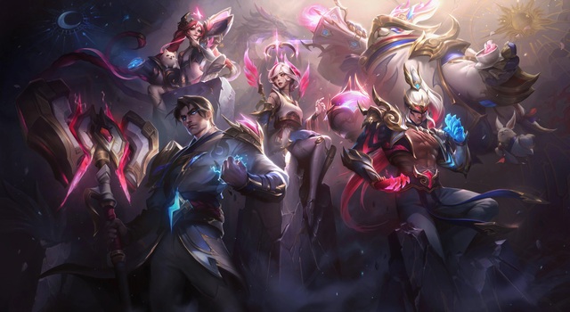 1734014256-faker-skin-riot-4.jpg