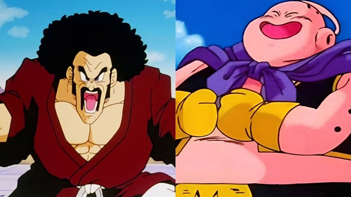 1734275299-majin-buu-mr-satan.jpg