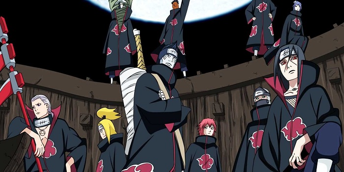 1734276316-naruto-akatsuki.jpg