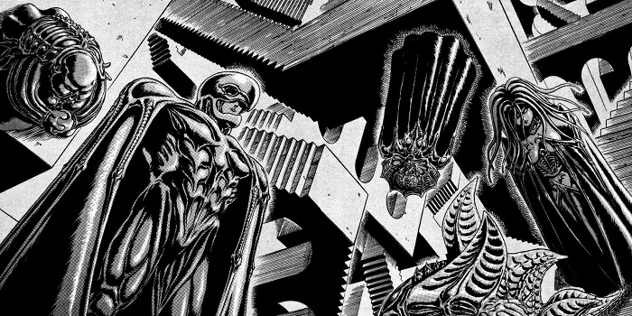 1734276374-berserk-god-hand.jpg