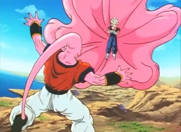 1734495231-db-majin-buu.jpg