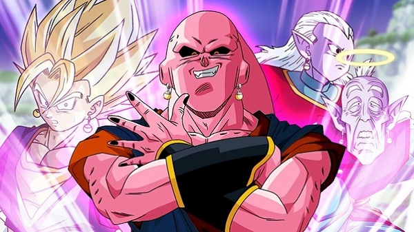 1734495234-db-majin-buu-2.jpg