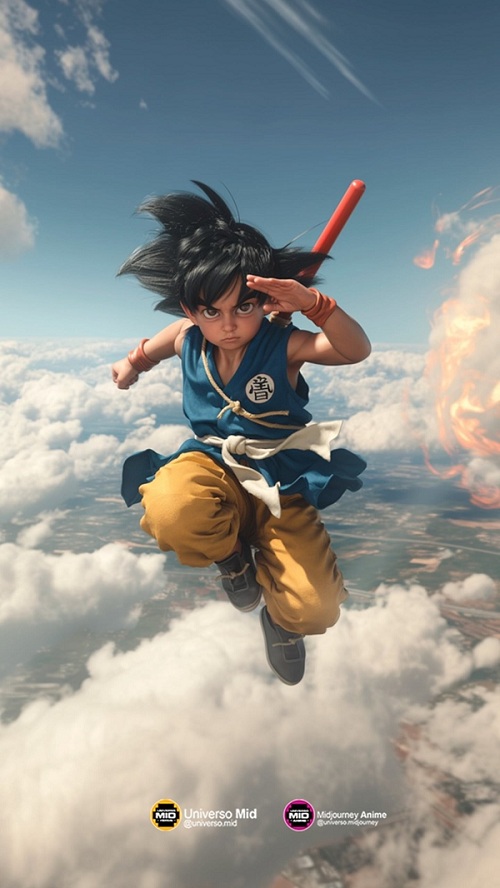 1734621373-dragonball-gt-goku.jpg