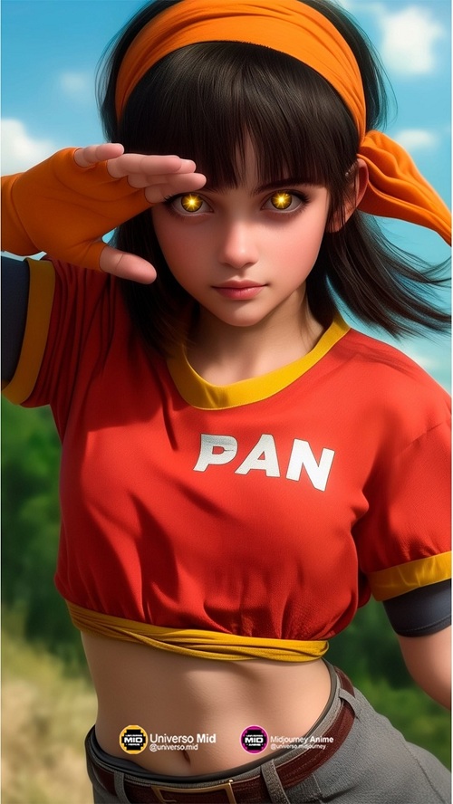 1734621380-dragonball-gt-pan.jpg