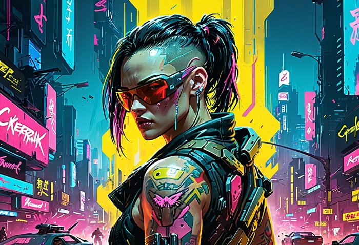 1734622792-cyberpunk-2077.jpg