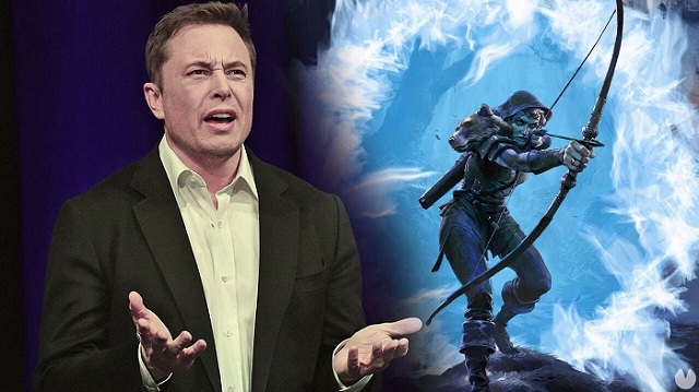 1734624209-elonmusk-game.jpg