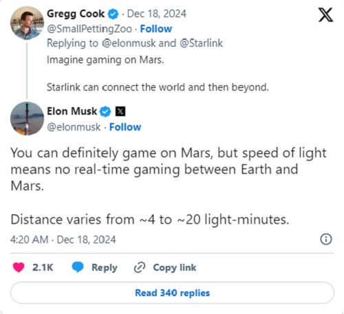 1734624217-elonmusk-mxh-x-2.jpg