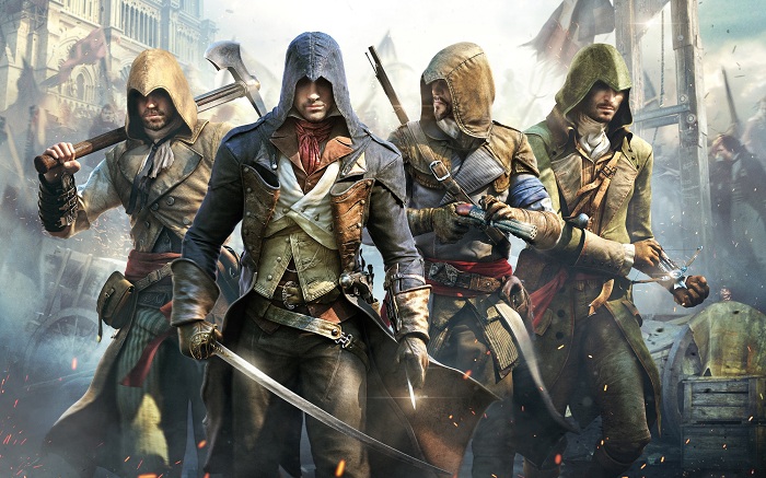 1734793617-assassin-s-creed.jpg