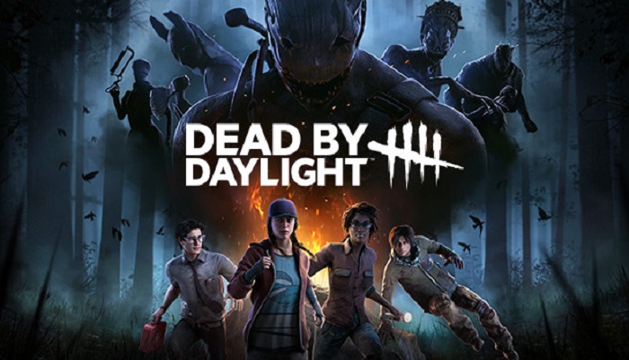 1734795549-dead-by-daylight-mb-3.jpg