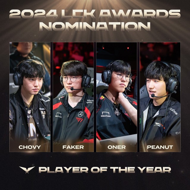 1734796656-faker-lck-awards2024-1.jpg