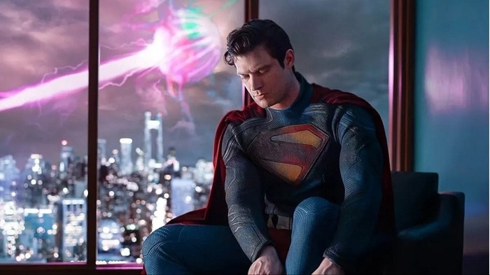 1734920827-jg-superman.jpg