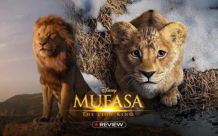 1735006718-mufasa-thelionk.jpg