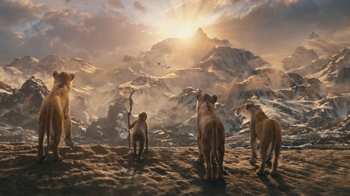 1735006725-mufasa-thelionk-2.jpg