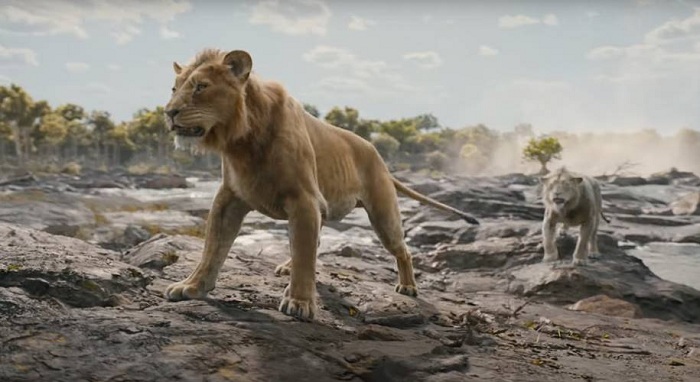 1735006732-mufasa-thelionk-4.jpg