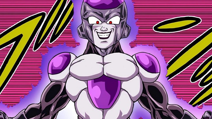 1735006967-dbsuper-blackfrieza.jpg