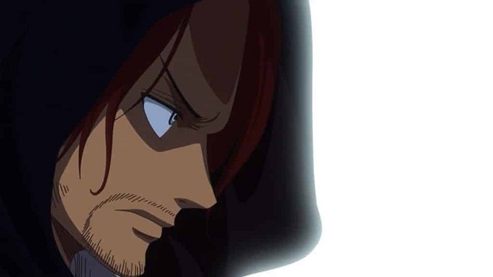 1735115109-op-shanks-brother.jpg