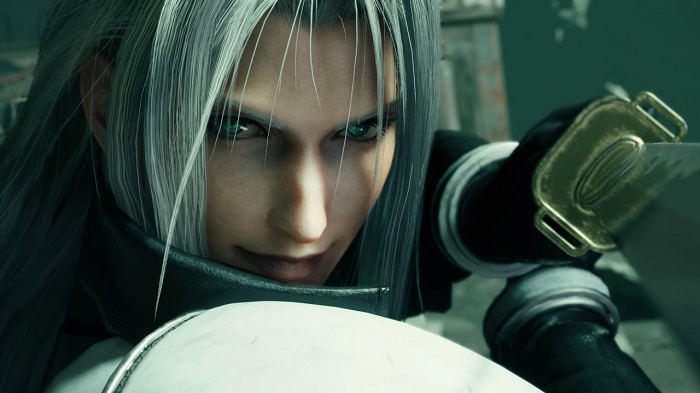 1735118162-ff7-rm-sephiroth.jpg