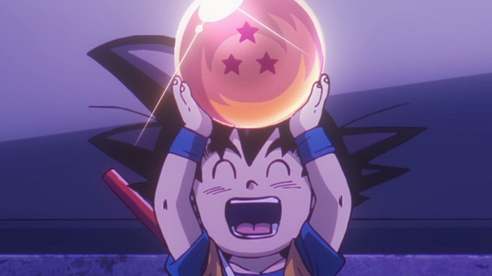 1735204123-db-daima-goku-dragon-balls.jpg