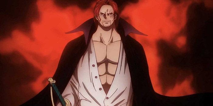 1735312133-op-shanks.jpg