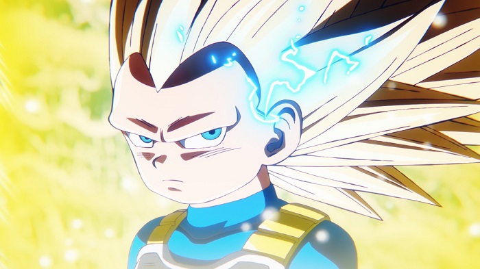 1735487297-db-vegeta-super-saiyan-3.jpg