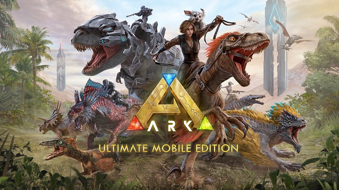 1735487569-ark-utm-mobile-edition.jpg