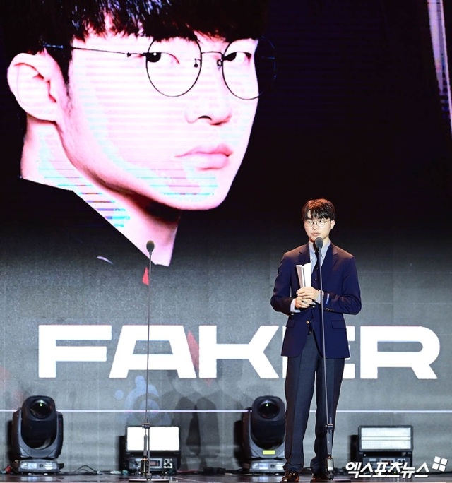 1735550587-faker-t1.jpg