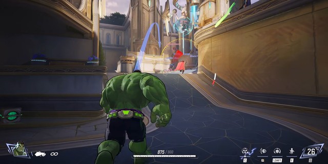 1735618484-marvelrivals-hulk-gp.jpg