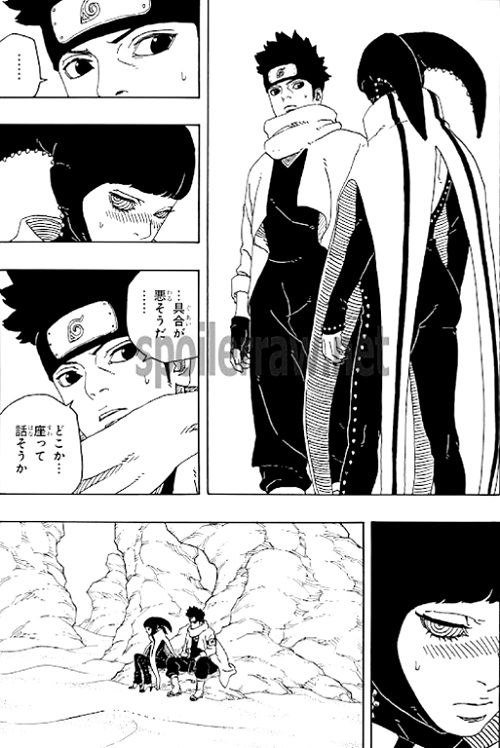 1735637324-boruto-tbv-shikamaru.jpg