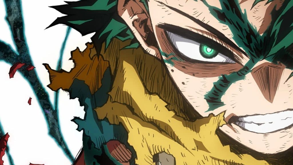 1735637615-best-2025-anime-my-hero-academia.jpg