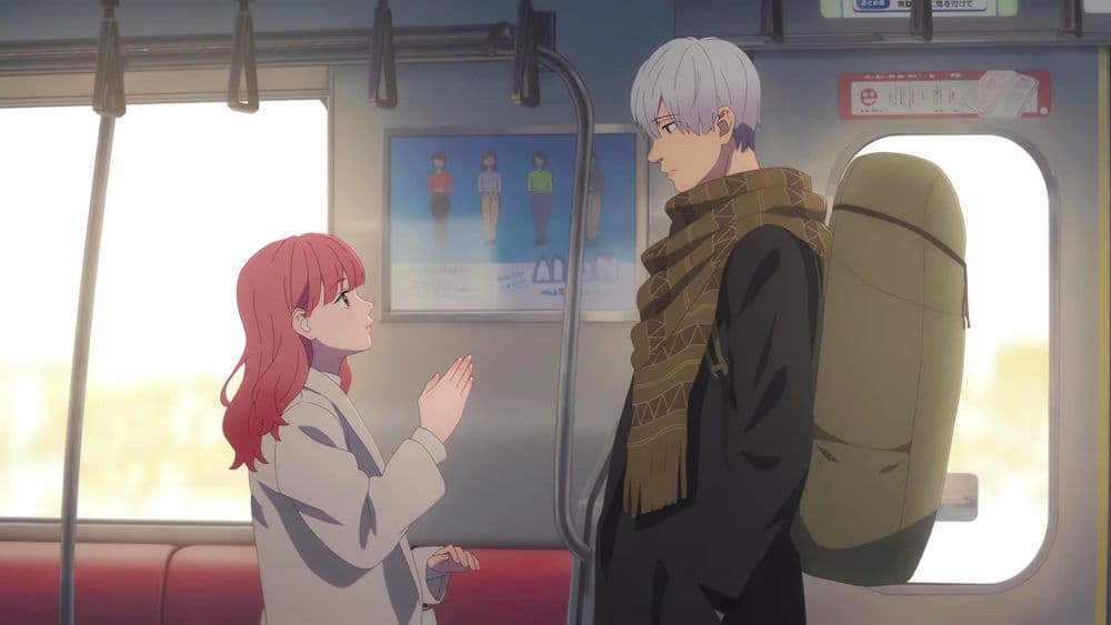 1735702473-a-sign-of-affection.jpg