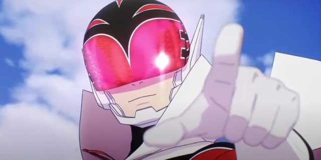 1735702517-go-go-loser-ranger.jpg
