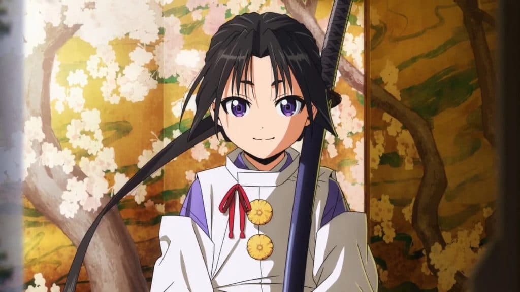 1735702530-elusive-samurai.jpg
