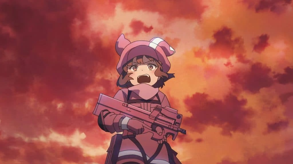 1735702542-sword-art-online-ggo.jpg