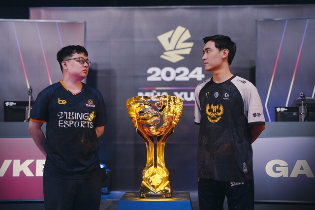 1735703772-esports-nhin-lai-2024-1.jpg