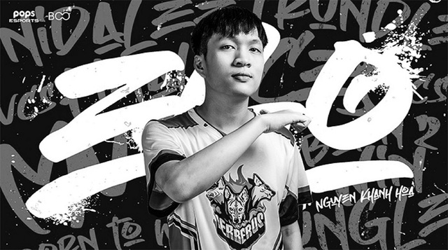 1735703781-esports-nhin-lai-2024-3.jpg