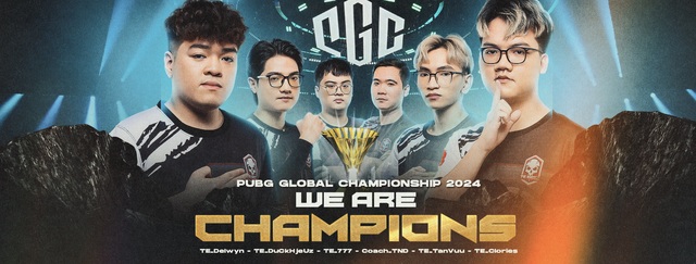 1735703784-esports-nhin-lai-2024-4.jpg
