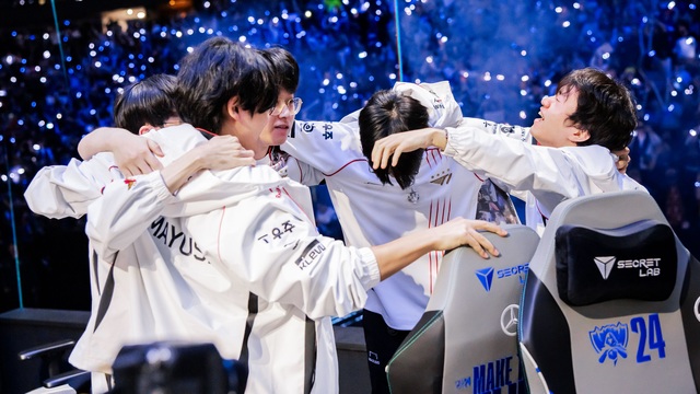 1735703795-esports-nhin-lai-2024-7.jpg