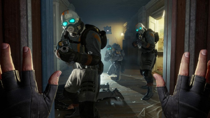 1735705017-half-life-3-1.jpg