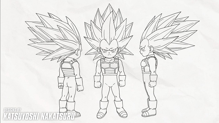 1735874596-db-ssj3-vegeta-design.jpg