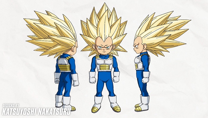 1735874604-db-ssj3-vegeta-design-2.jpg