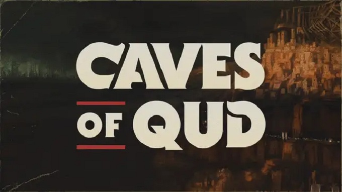 1735878494-caves-of-qud-3.jpg